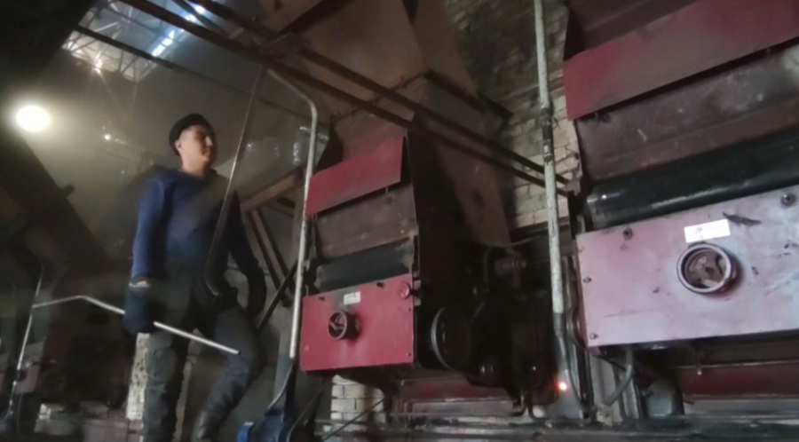 ИИ сокращает расходы в энергетике