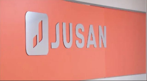 Jusan Bank активтері елге қайтарылады