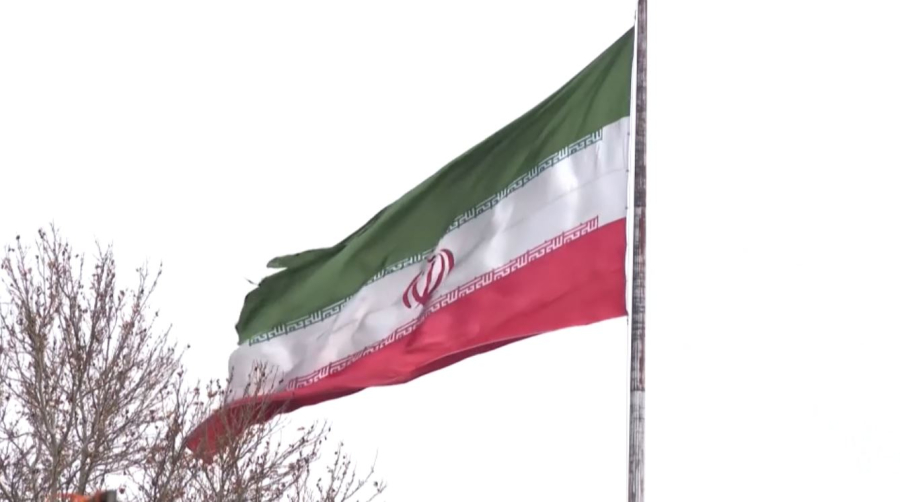 МИД Ирана: ракетная программа не обсуждается