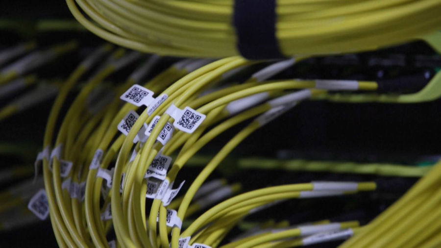 Әлемдік деректер көлемі секунд сайын артып жатыр