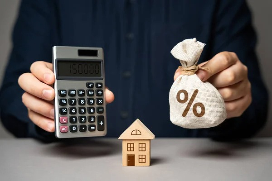 Ипотека дешевеет: ставку в Казахстане снизят до 20%