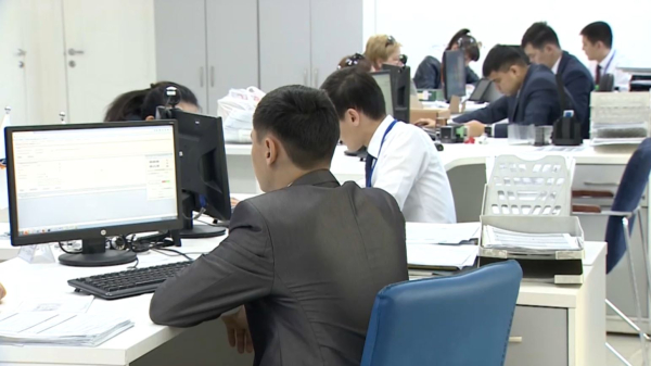 От магазинов у дома до застройщиков: кого затронут налоговые изменения