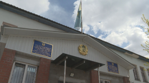 Банка краски за 2 млн тенге: Антикор выявил нарушения в области Улытау