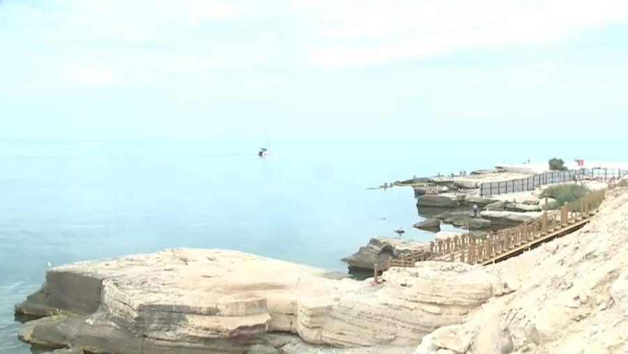 Туризмдегі олқылықтар үшін жауаптыларға қатаң сөгіс жарияланды