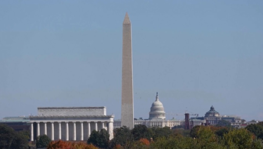 Трамп одобрил разработку месторождений на Аляске