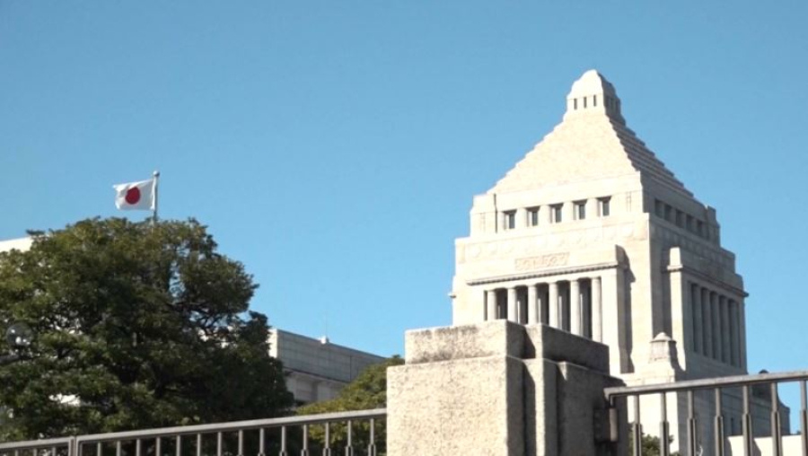 Сарапшы: Құрылтай сайлауы - Қазақстан үшін өте маңызды оқиға