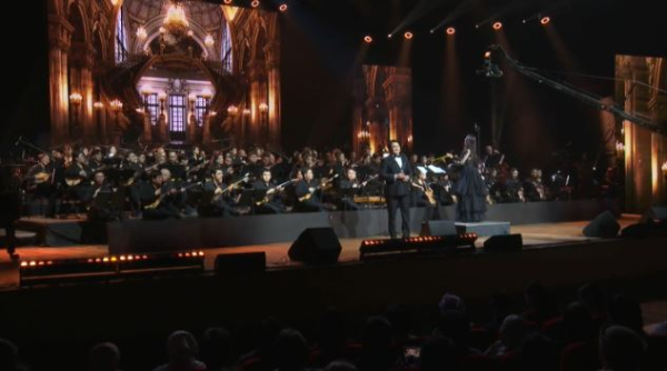 Выставки, концерты, конкурсы: более 100 мероприятий в честь юбилея Тлендиева пройдет в РК