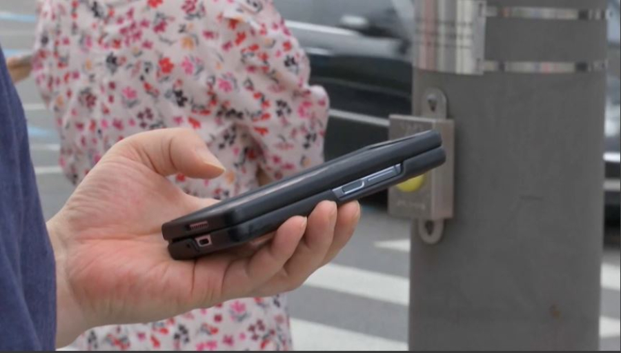 Смартфон қолдануға шектеу қойылады