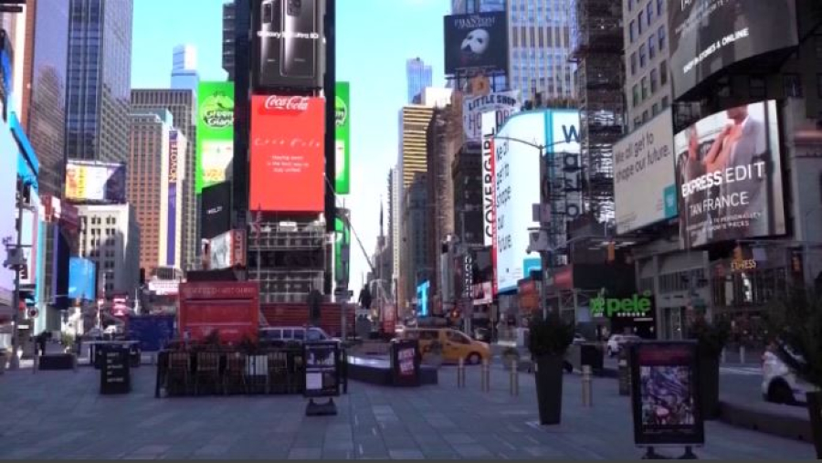 Әлемде тіс емдеу саласы қарқынды дами бастады