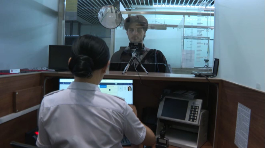 Инвесторларға жеңілдетілген виза талаптары енгізілді