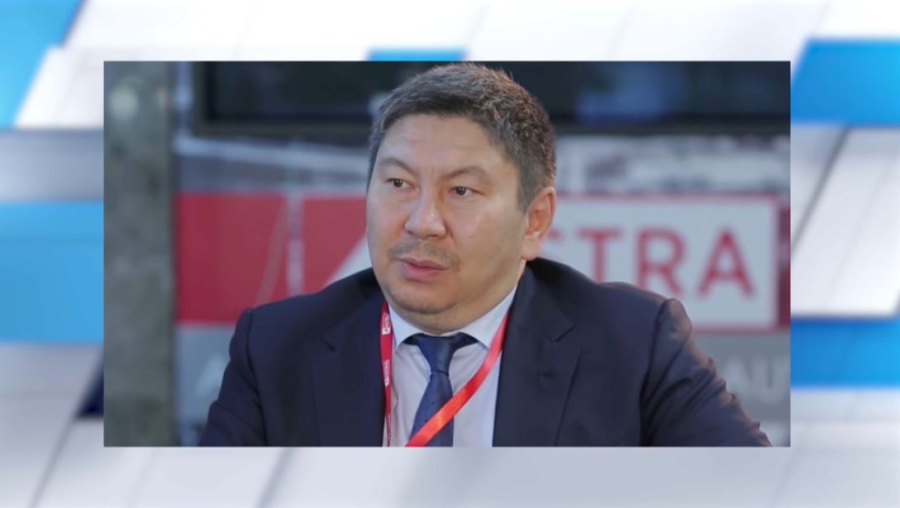 «Астана LRT» экс-басшысы Талғат Ардан Қазақстанға экстрадицияланады