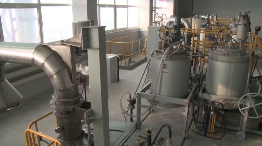 Елімізде ЖІӨ-нің 23% дейін қаржы тарту көзделіп отыр