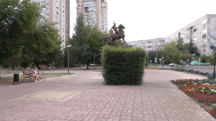 Павлодар облысында коммуналдық апат саны азайды