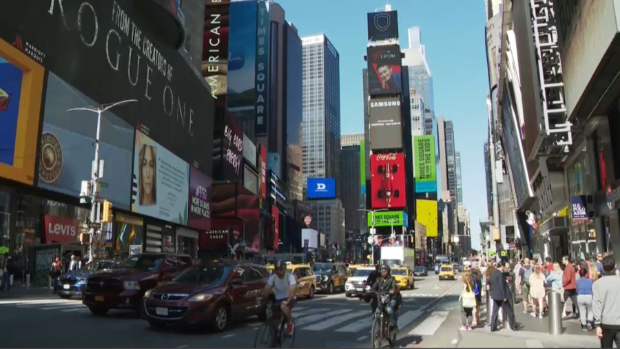 О росте внутренних угроз предупреждают в США