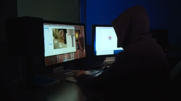 Более 20 тысяч казахстанцев стали жертвами интернет-мошенников в 2024 году