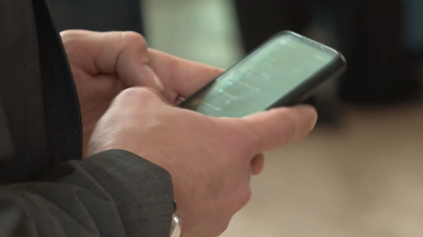 Единую систему оплаты медпомощи внедрят в Казахстане