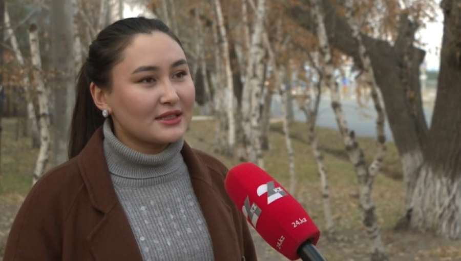 Значимость Дня Республики для молодежи