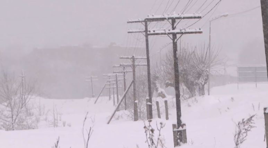 Как решают проблему с изношенными сетями в ВКО