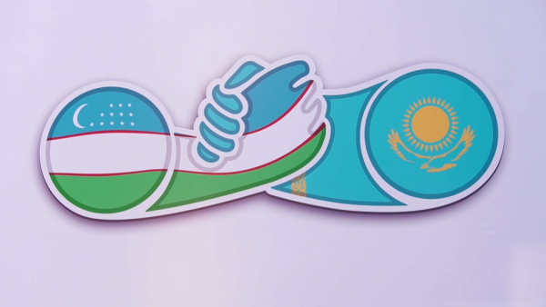 Паводки: узбекистанцы собирают гумпомощь для казахстанцев