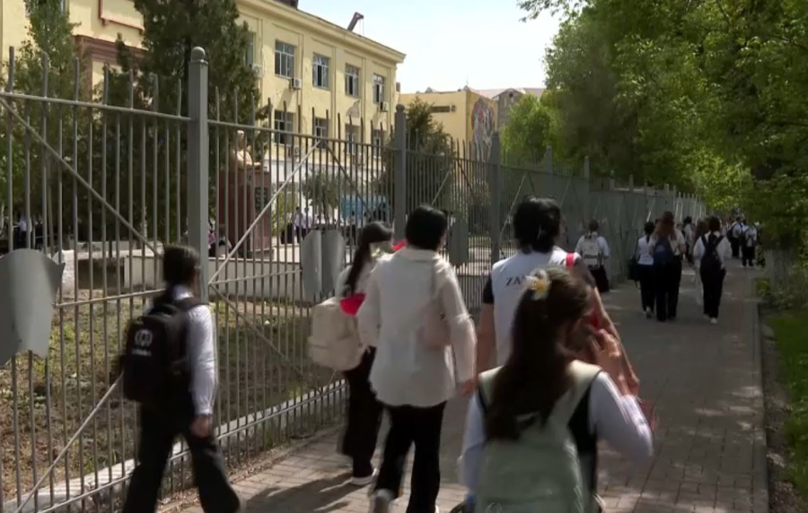 Мониторинг госзакупок сэкономил ₸4 млрд в Шымкенте