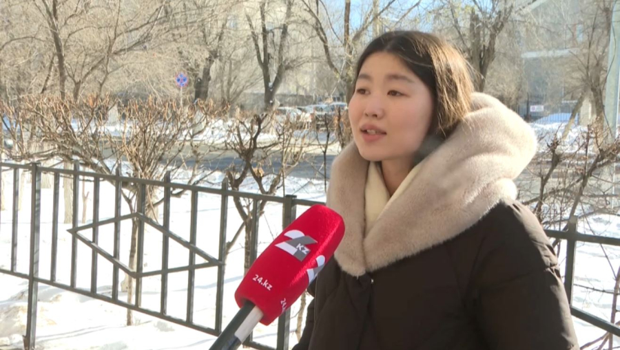 Сауалнама: Жаңа Конституция жобасы қызу талқыланып жатыр