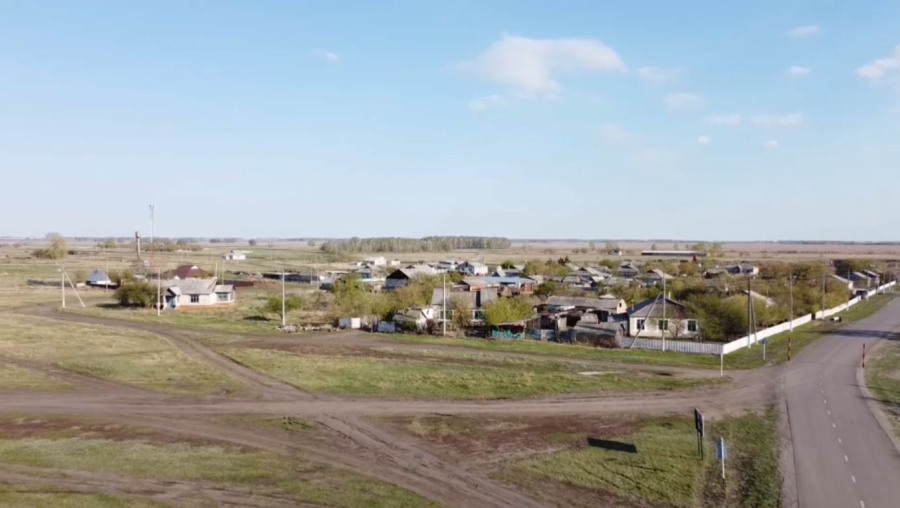 Қостанай облысының шекара маңындағы ауылдары қаңырап қалып жатыр