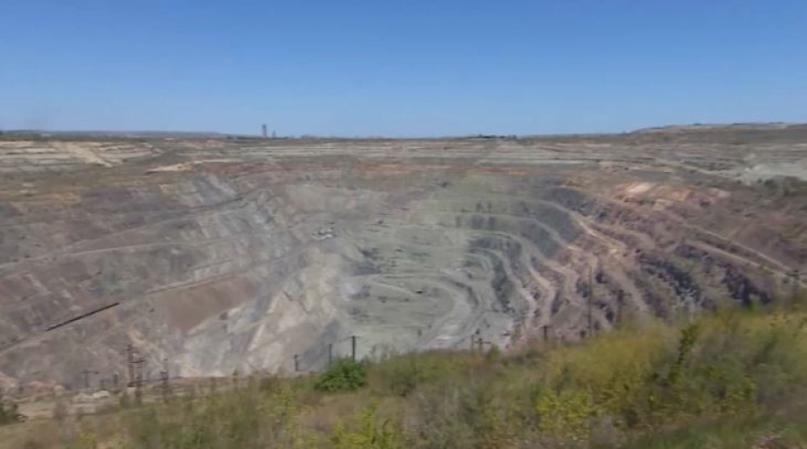 17 новых месторождений открыли в Казахстане