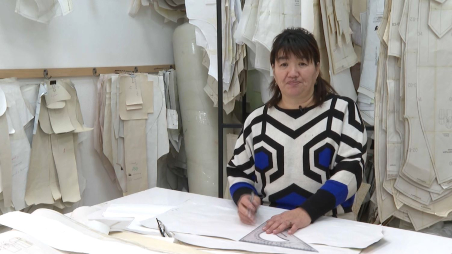 Ақмола облысында жасы елуден асқан 265 адам жұмысқа орналасады