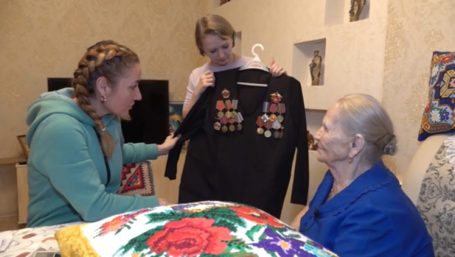 Ветеранам в Казахстане выплатили по ₸5 млн