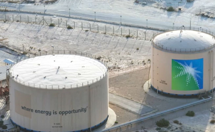 DeepSeek завоёвывает мировой рынок