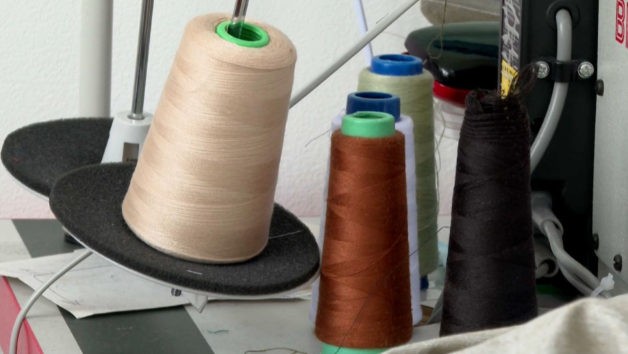 Түркістан облысында мүгедектігі бар 6500 адам жұмыспен қамтылады