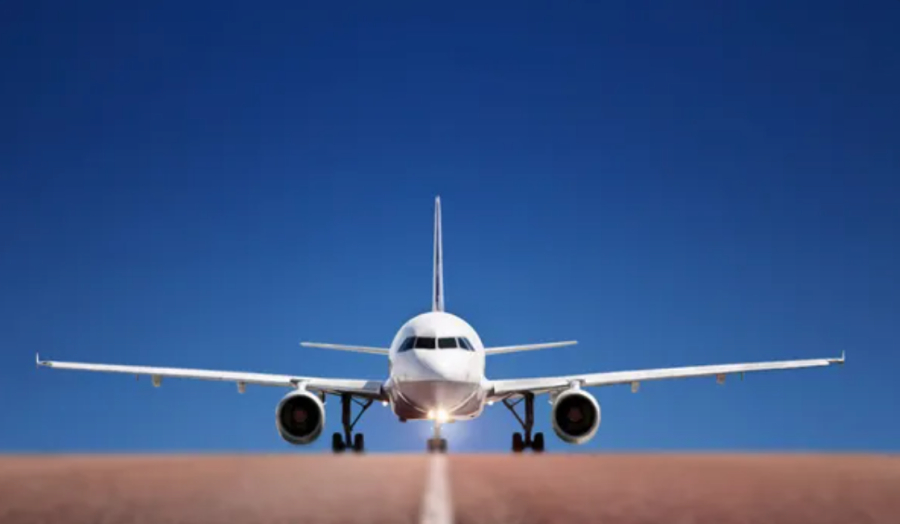 Казахстан и Узбекистан открывают новые авиамаршруты