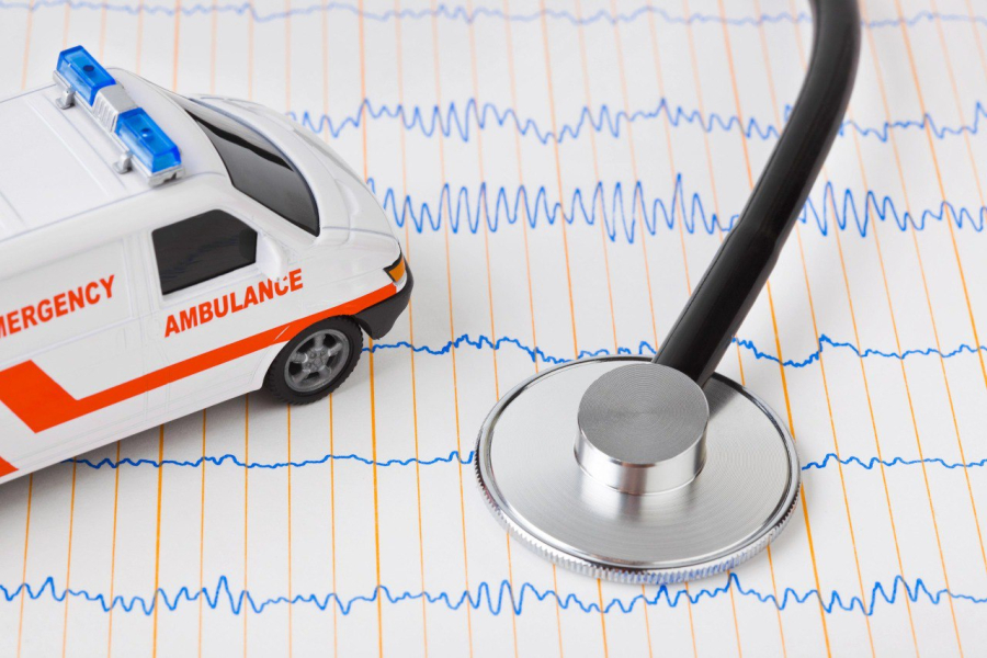 Онкоскрининг в Казахстане станет доступнее