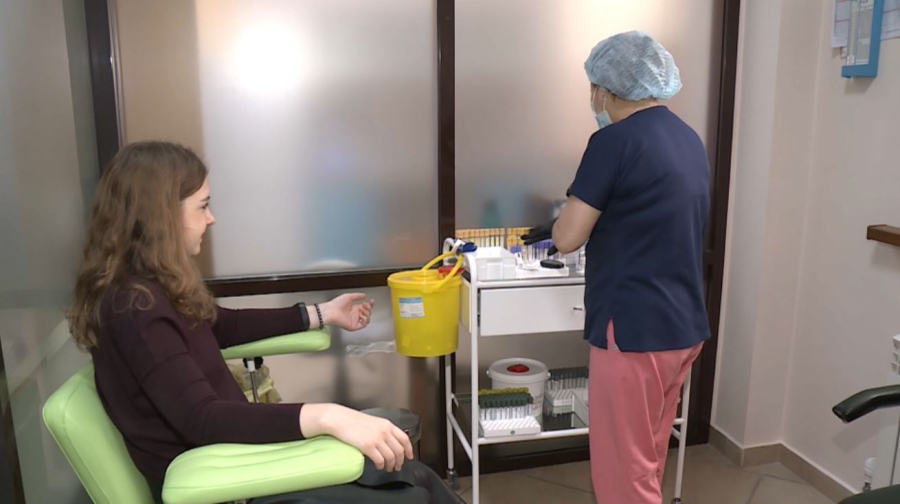 Перевод сахарного диабета в ОСМС: что изменится для пациентов