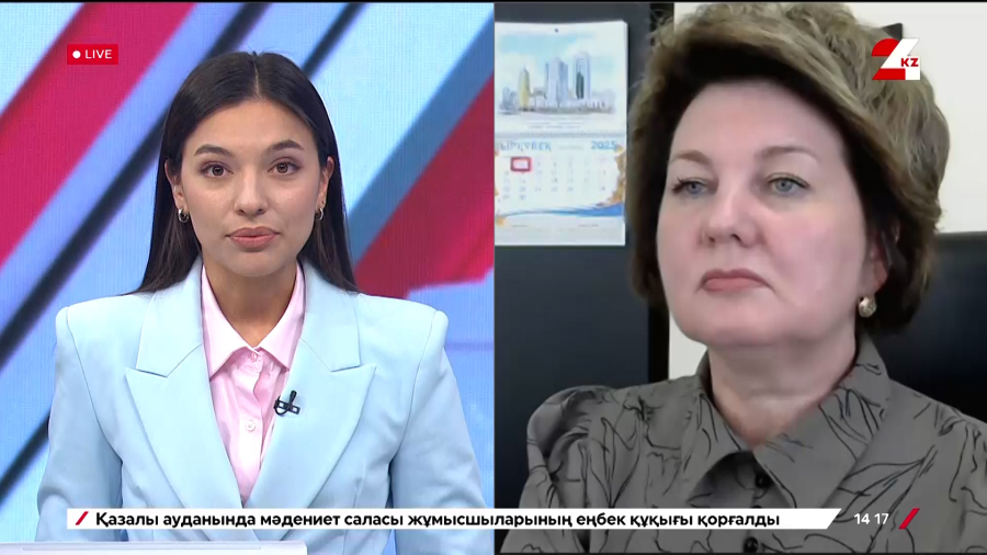 Как контролировать блогеров. Ольга Булавкина