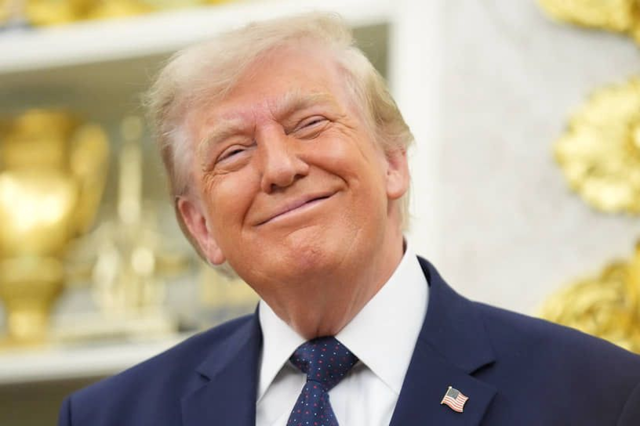 «Они лжецы»: Трамп резко высказался об Иране и заявил о конце перемирия