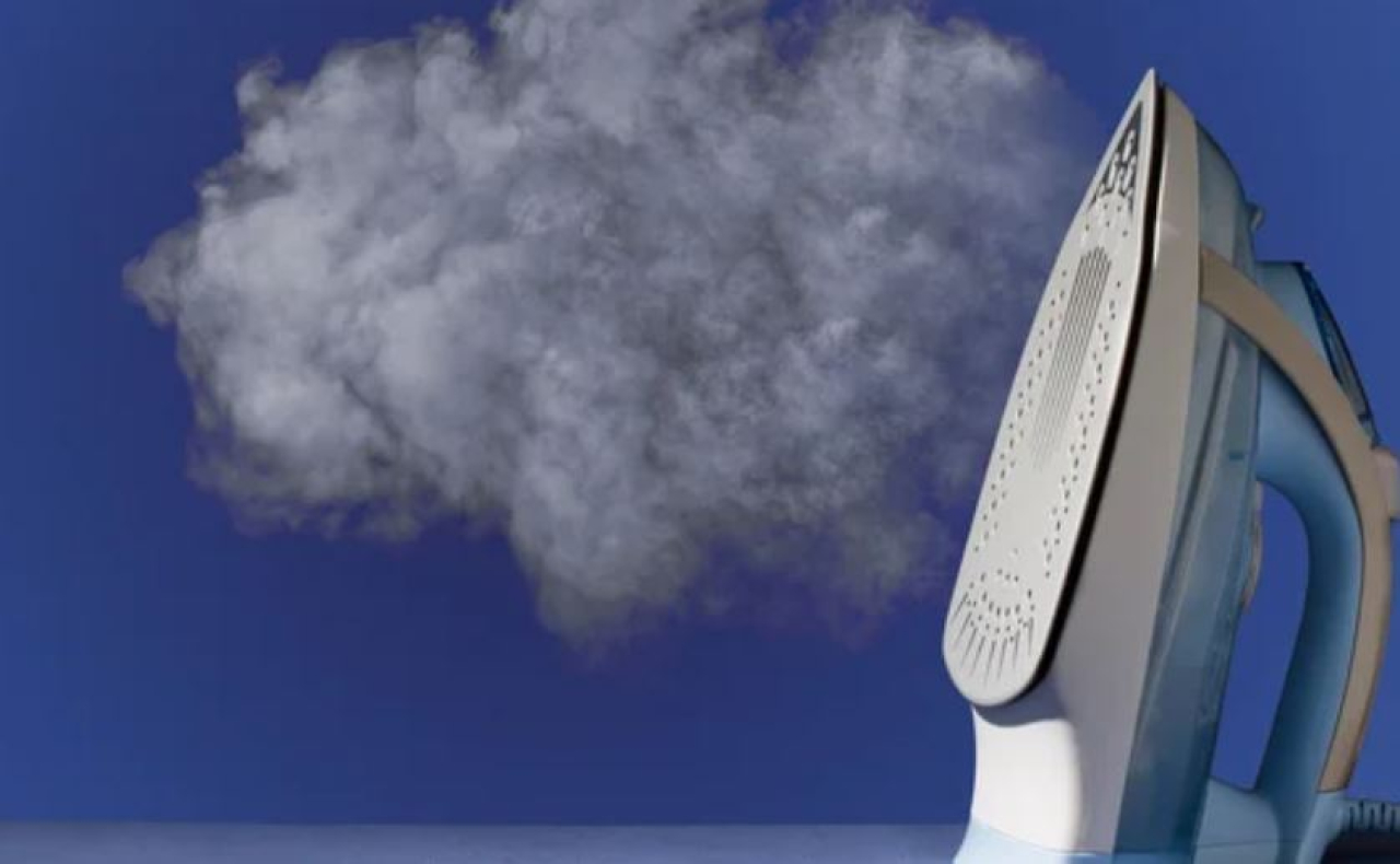 Девочку прижгли утюгом в социальном спеццентре в Костанае