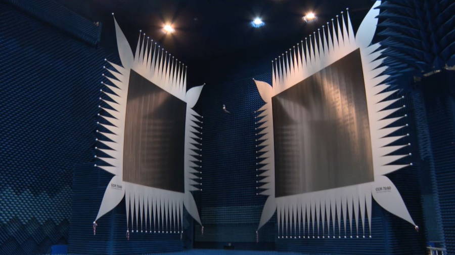 Қазақстан алғаш рет спутник экспорттайды