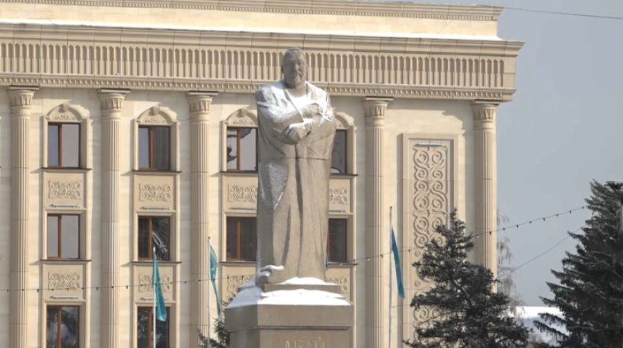 Казахстанцы поддерживают акцент на науку, образование и инновации в Конституции