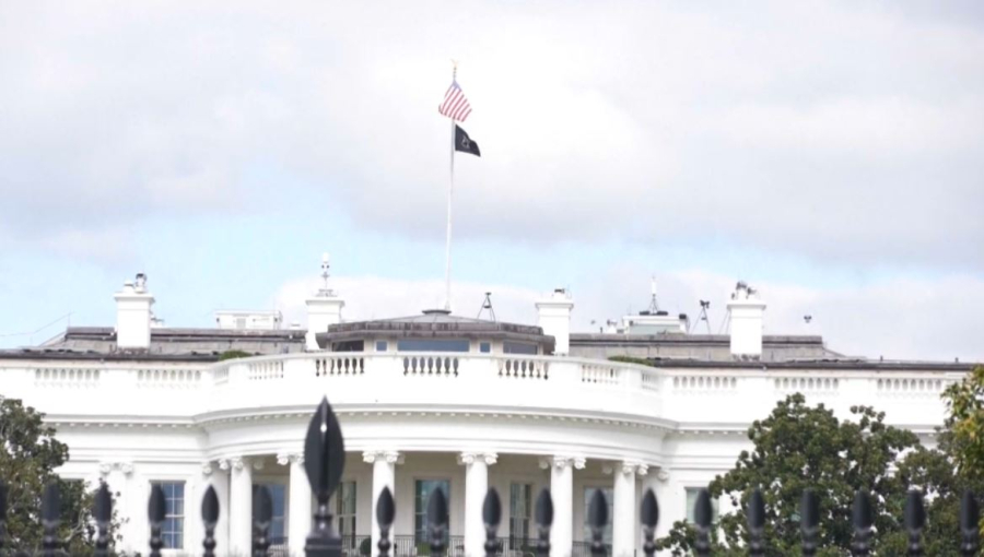 АҚШ Еуропалық Одақ елдері Мексикаға салық салды