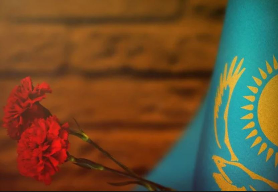 Сколько ветеранов живет в Казахстане