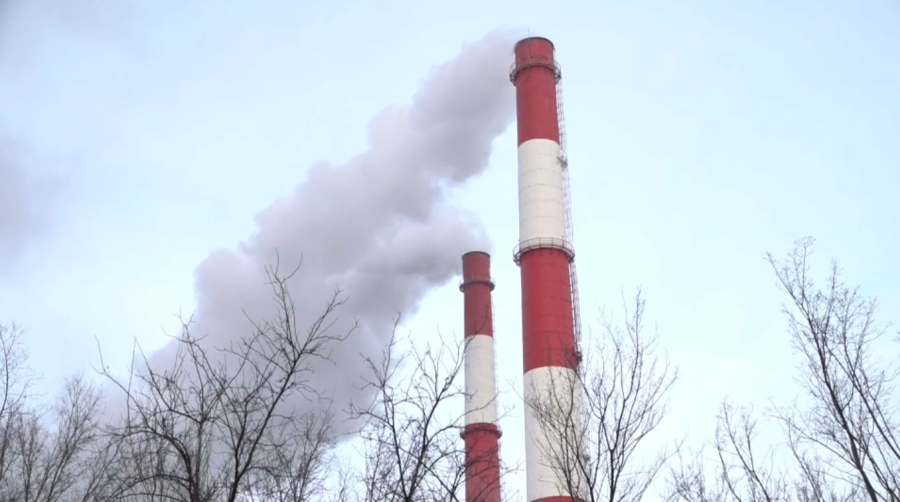 Атырау облысында электр энергиясы мен жылуға тариф әзірге өзгермейді