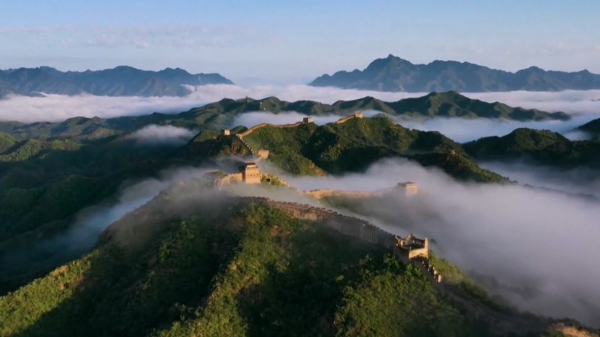 Единый часовой пояс в Китае существует уже 75 лет