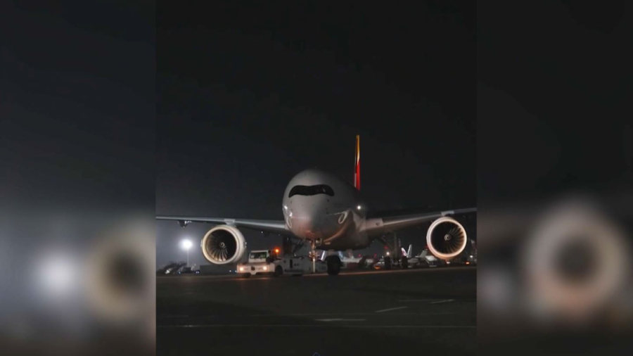 Алматылық жанкүйерлер «Реалды» қарсы алды