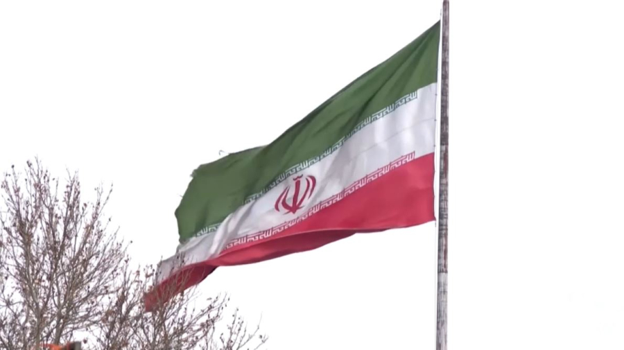 Иран остановит сотрудничество с МАГАТЭ