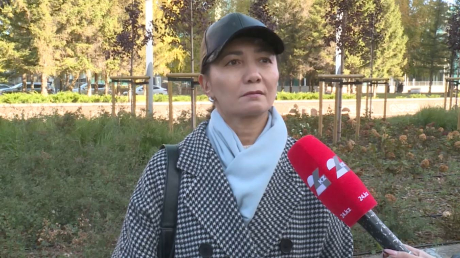 Как казахстанцы оценивают работу профсоюзов