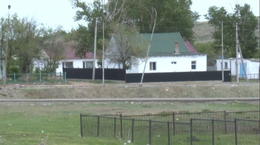 1 тамызда ұлттық ауыл шаруашылығы санағы басталады