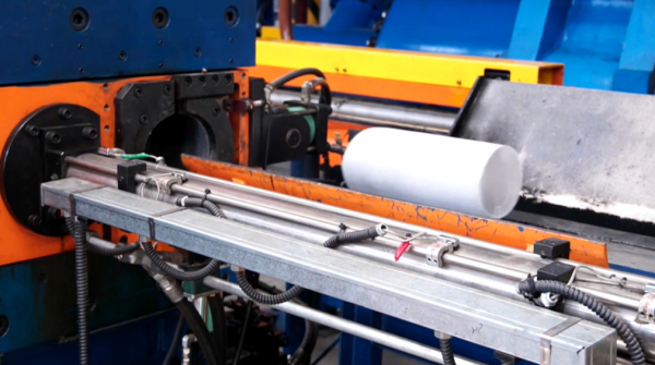 Биыл Қазақстанның Өзбекстанға алюминий экспорты 10,5 есе артты