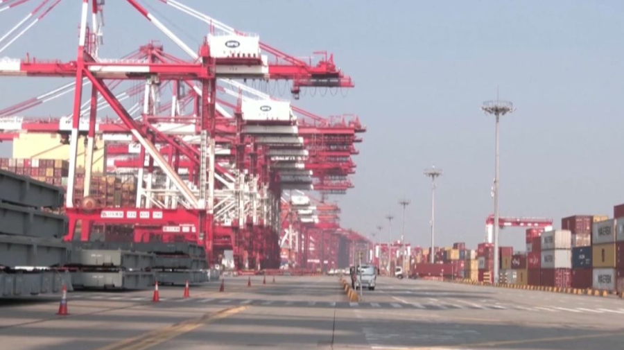 Үндістан мен ЕО арасындағы тарихи келісім