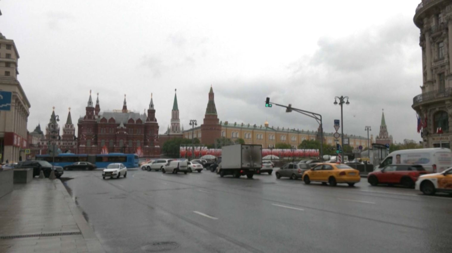 В России ввели штрафы за продажу энергетических напитков детям